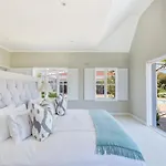 Sublime Five Bed Property In Glorious Setting