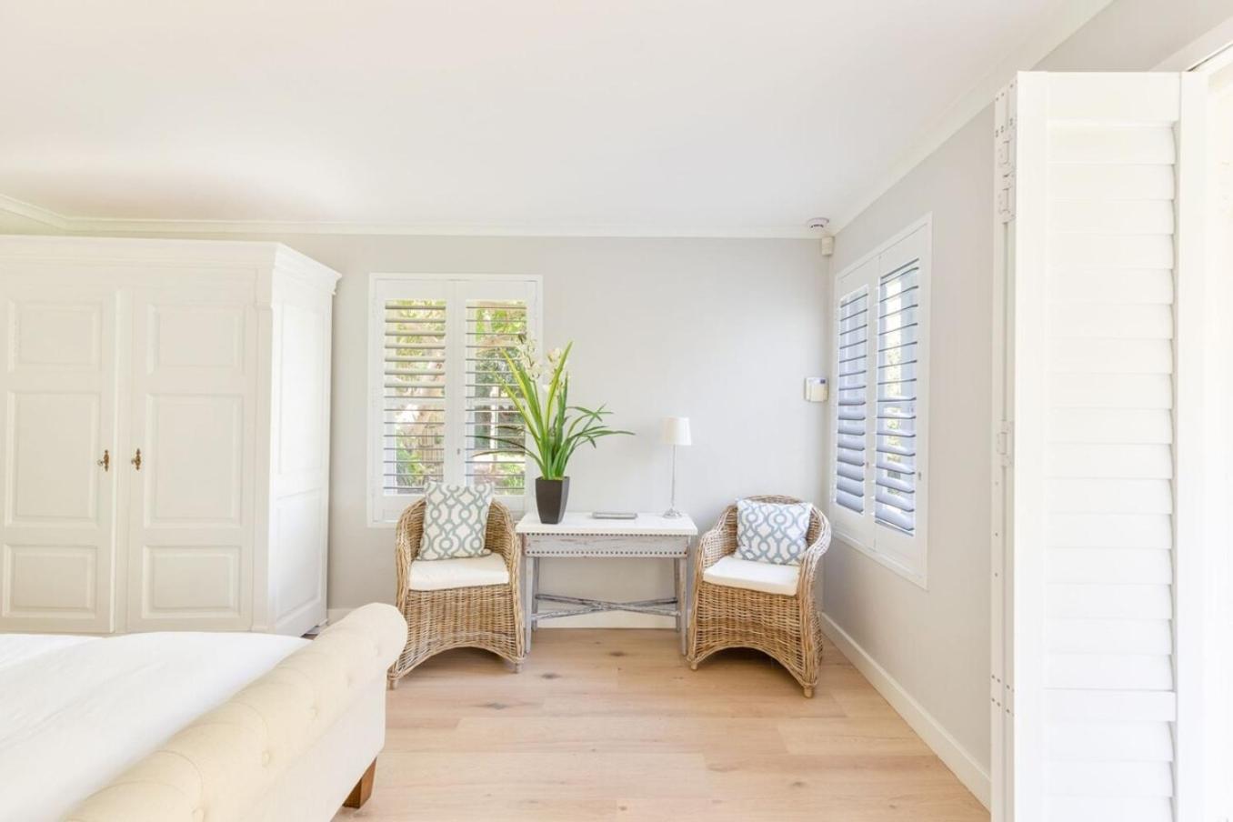 Sublime Five Bed In Glorious Setting Holiday home *