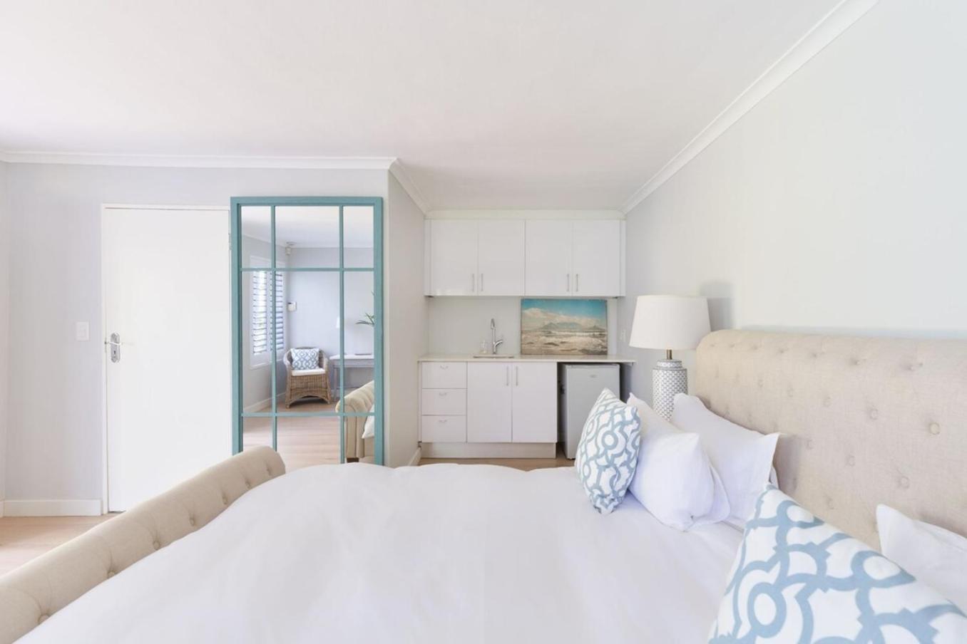 Holiday home Sublime Five Bed In Glorious Setting Cape Town