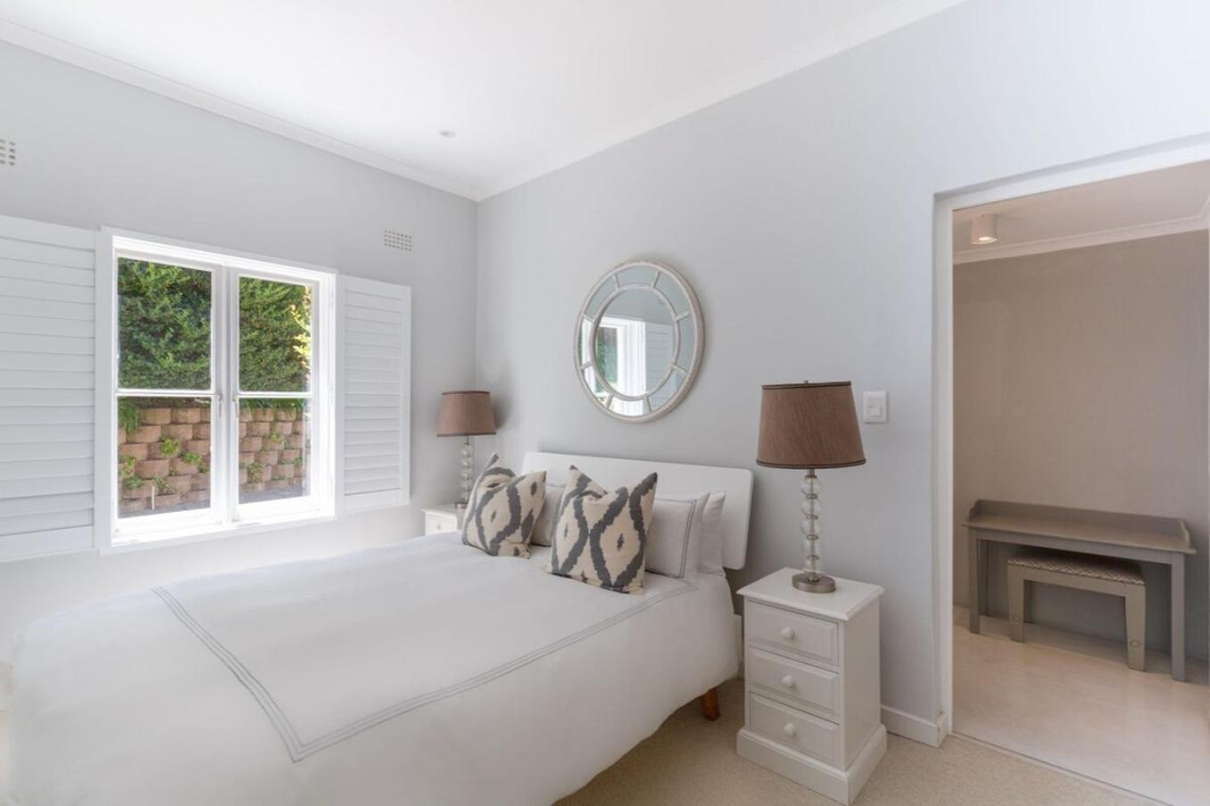 Holiday home Sublime Five Bed In Glorious Setting Cape Town