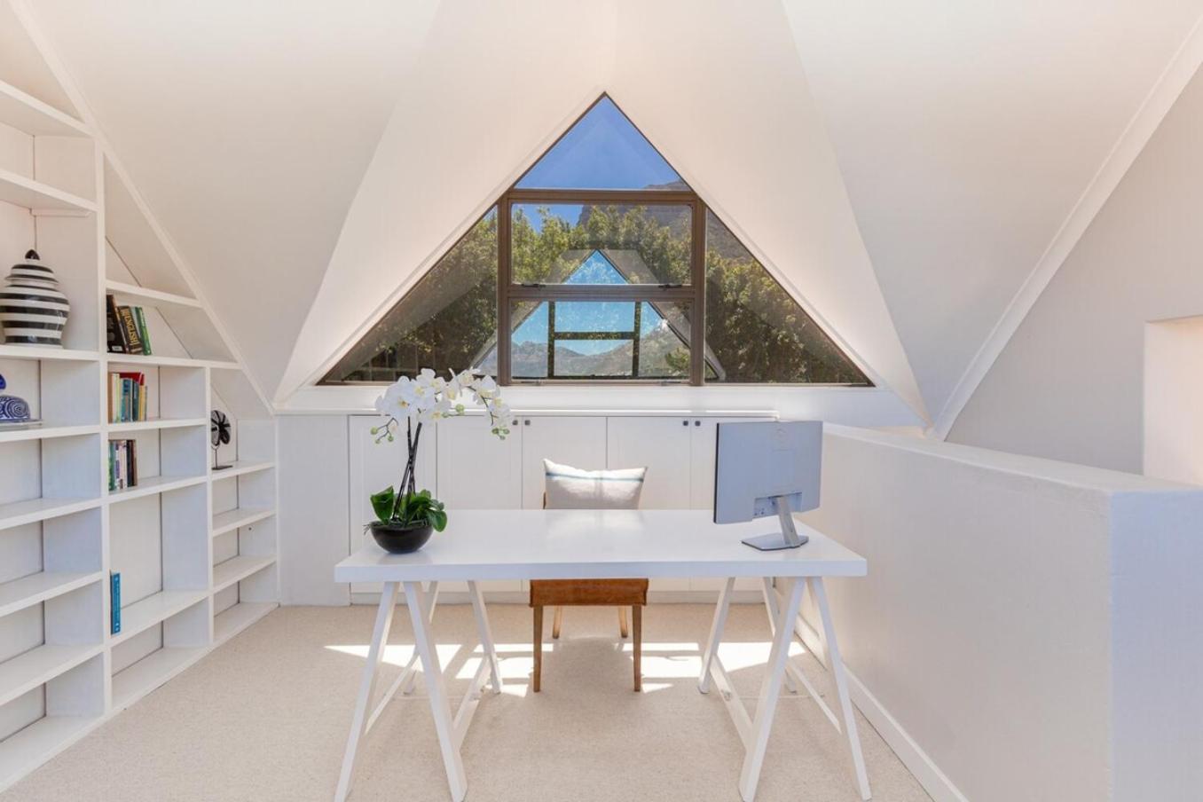 Holiday home Sublime Five Bed In Glorious Setting