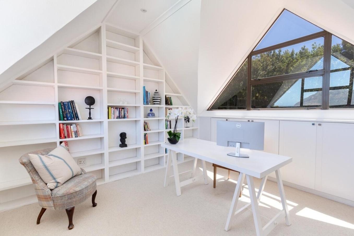 Holiday home Sublime Five Bed In Glorious Setting *
