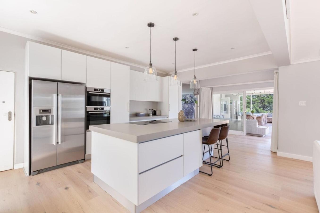 Sublime Five Bed In Glorious Setting Holiday home *